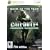 Call of Duty 4: Modern Warfare - Game of the Year 2009 Edition (Xbox 360)