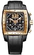 NEW CHOPARD MIGLIA TYCOON MENS WATCH 168474-9001