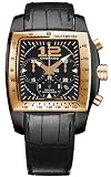 NEW CHOPARD MIGLIA TYCOON MENS WATCH 168474-9001
