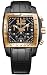 NEW CHOPARD MIGLIA TYCOON MENS WATCH 168474-9001