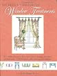 Design Directory of Window Treatments, The