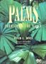 Palms Throughout the World