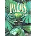 Palms Throughout the World