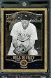 2001 SP Legendary Cuts #79 Bill Dickey Baseball Card - Mint Condition - In Protective Display Case