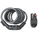Avenir Coil