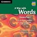 A Way with Words Resource Pack Lower-Intermediate to Intermediate Audio CD