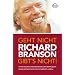 Unternehmensgr�ndung und -entwicklung