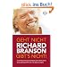 Geht nicht gibt's nicht!: So wurde Richard Branson zum �berflieger. Seine Erfolgstipps f�r Ihr (Berufs-) Leben
