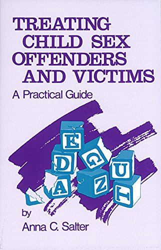 Transforming Trauma: A Guide to Understanding and Treating Adult Survivors of Child Sexual Abuse
