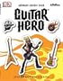 Guitar Hero Ultimate Sticker Book (Ultimate Sticker Books)