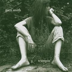 Trampin' [Vinyl LP]