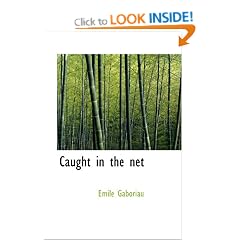 Caught in the Net