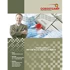 Click here to buy Cisco CCIE Security Lab Workbook Vol 1 by  Brad Ellis and Network Learning; Inc..