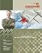 Book Cisco CCIE Security Lab Workbook Vol 1