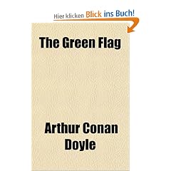The Green Flag