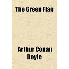 The Green Flag
