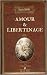 Amour & libertinage