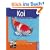 Koi: Fische & Pflanzen, Teiche & Pflege