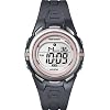 Timex Marathon