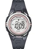 Timex Marathon