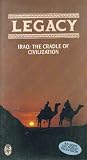 Iraq: The Cradle of Civilization (Legacy)