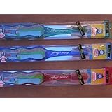 Thomas and Friends Action Magic Toothbrush