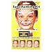 Cat Face Painting Kit
