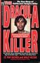 Dracula Killer: Dracula Killer