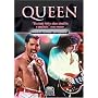 Queen - Rock Case Studies [2007] [DVD]