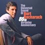 Burt Bacharach Hits & Songbook