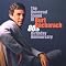Burt Bacharach Hits & Songbook