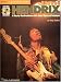 Jimi Hendrix - Signature Licks Songbook - Book and CD Package