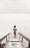 I want my mummy back : a moving true story of one family's loss