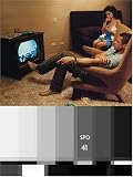 41st Publication Design Annual