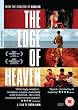 Edge Of Heaven [DVD]