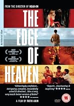 Edge Of Heaven [DVD] [2006]