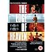 Edge Of Heaven [DVD]