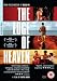 Edge Of Heaven [2006]