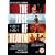 Edge Of Heaven [DVD] [2006]