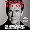 Total Recall: My Unbelievably True Life Story