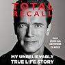 Total Recall: My Unbelievably True Life Story