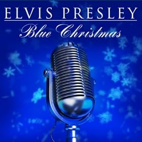 Blue Christmas