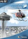 Produkt-Bild: Take on Helicopters