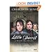 Little Dorrit