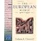 Basic & Beyond, 5/6 History/Literature, 2012