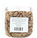 Carolyn's Handmade Gourmet Deli Tub, Cinnamon Almonds, 10.5 Ounce