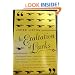 An Exaltation of Larks: The Ultimate Edition