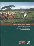 Status and prospects for smallholder milk production : a global perspective