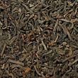pu erh tea