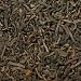 pu erh tea